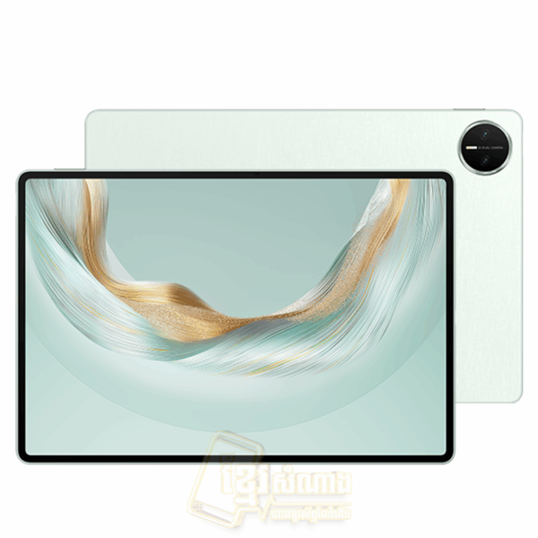 Huawei MatePad Pro 12.2" (2025) ធានាមួយឆ្នាំ - Image 2