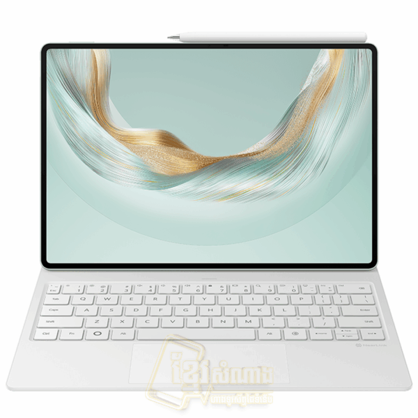 Huawei MatePad Pro 12.2" (2025) ធានាមួយឆ្នាំ - Image 4
