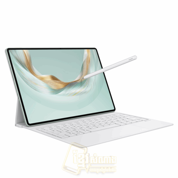 Huawei MatePad Pro 12.2" (2025) ធានាមួយឆ្នាំ - Image 3