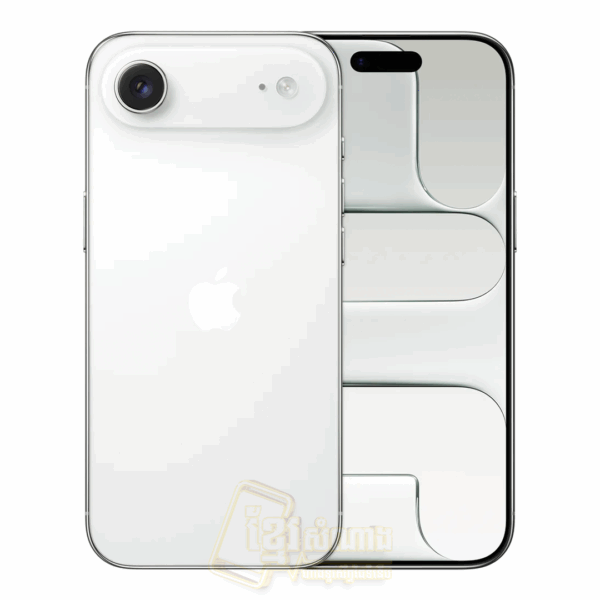 iPhone 17 Air ZA/A (Pre-Order) - Image 4