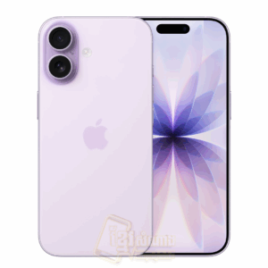 iPhone 17 (Coming soon)