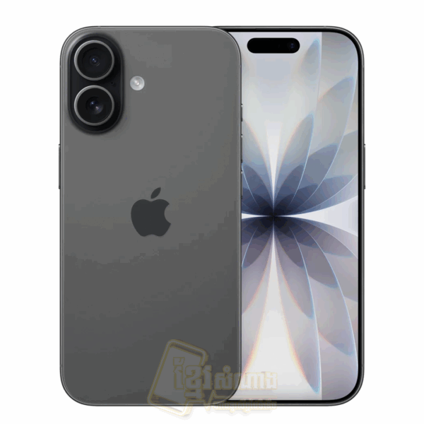 iPhone 17 (Coming soon) - Image 2