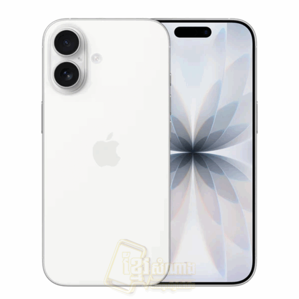 iPhone 17 (Coming soon) - Image 3