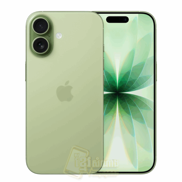 iPhone 17 (Coming soon) - Image 4