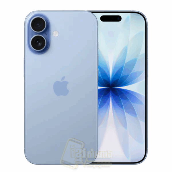 iPhone 17 (Coming soon) - Image 5