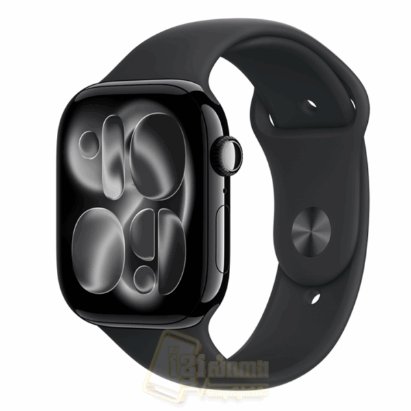 Apple Watch Series11 Coming Soon