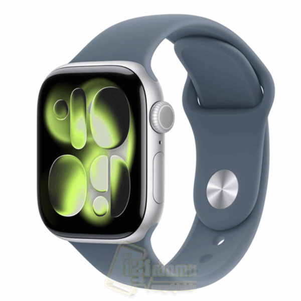 Apple Watch Series11 Coming Soon - Image 3