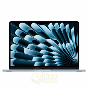 MacBook Air M4 13.6inch ធានាមួយឆ្នាំ