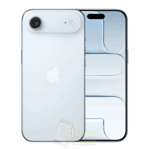 iPhone 17 Air (Coming Soon)