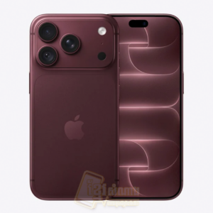 iPhone 18Pro Coming soon