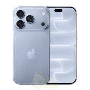 iPhone 18Pro Max Coming soon