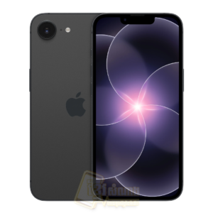iPhone 17e ធានាពីរឆ្នាំ